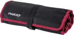 Parat BASIC Roll-Up Case 15 5990828991 Gereedschapstas (zonder Inhoud) Universeel 1 Stuks (b X H X D) 670 X 330 X 5 Mm -WerkPro Verkoopwinkel 1200x577 1