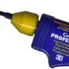 Revell 39604 Contacta Professional - Lijm Lijm. -WerkPro Verkoopwinkel 1200x581 1
