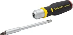 STANLEY FatMax FMHT0-62690 Ratelschroevendraaier - 12 Bits -WerkPro Verkoopwinkel 1200x583 4