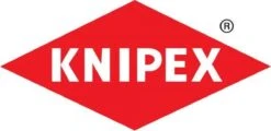 Knipex Zijsnijtang - 7006 - 160mm -WerkPro Verkoopwinkel 1200x583 6