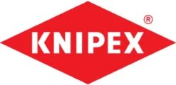 Knipex 169501sb Ontmantelingsgereedschap Ergostrip -WerkPro Verkoopwinkel 1200x583 7
