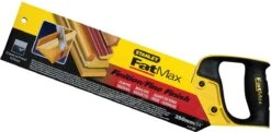 STANLEY FatMax Kapzaag 350mm - 13T/inch -WerkPro Verkoopwinkel 1200x586 1