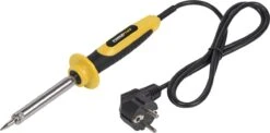 Powerplus POWX1384 Soldeerbout - 60W - Incl. Standaard 11 Powerplus POWX1384 Soldeerbout - 60W - Incl. Standaard -WerkPro Verkoopwinkel 1200x593 2