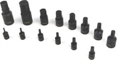 14 Delige Kracht Inbus Doppenset Inch Maten -WerkPro Verkoopwinkel 1200x594 4