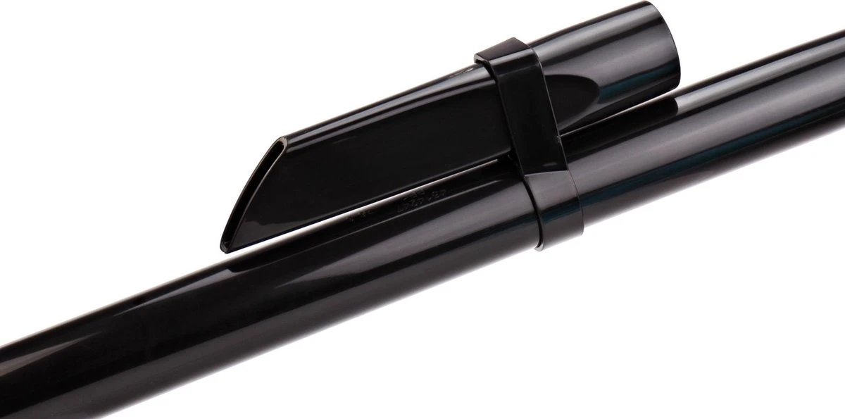 Makita DCL180ZB - Steelstofzuiger - Geleverd Zonder Accu En Lader 5 Makita DCL180ZB - Steelstofzuiger - Geleverd Zonder Accu En Lader - Afbeelding 3