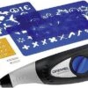 Dremel 290 Graveerpen - 35 W - Met 3 Graveerpunten -WerkPro Verkoopwinkel 1200x596 7