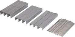 VONROC Elektrische Tacker – Complete Set Incl. 900 Nieten & 300 Spijkers 13 VONROC Elektrische Tacker – Complete Set Incl. 900 Nieten & 300 Spijkers -WerkPro Verkoopwinkel 1200x597 1