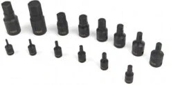 14 Delige Kracht Inbus Doppenset Inch Maten -WerkPro Verkoopwinkel 1200x598 5