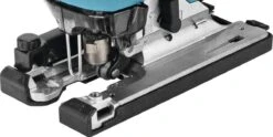 Makita Decoupeerzaag DJV182ZJ - 18 V - Losse Body (geleverd Zonder Accu En Lader) -WerkPro Verkoopwinkel 1200x600 4