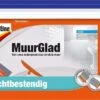 Alabastine Muurglad Vochtbestendig - 5 Liter -WerkPro Verkoopwinkel 1200x601 11