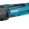 Makita DTM51Z Accu Multitool -WerkPro Verkoopwinkel 1200x601 5