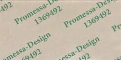 Camera Bewaking Sticker Bordje - Aluminium Bordje - 130 Mm X 50 Mm X 0,5 Mm - Deurbordje Camera Bewaking - Promessa-Design. 7 Camera Bewaking Sticker Bordje - Aluminium Bordje - 130 Mm X 50 Mm X 0,5 Mm - Deurbordje Camera Bewaking - Promessa-Design. -WerkPro Verkoopwinkel 1200x603 6