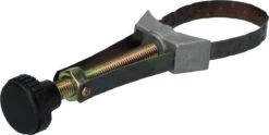 Carpoint Oliefiltersleutel Met Spanband | Oliefilter Sleutel Met Gekartelde Spanriem 18 Carpoint Oliefiltersleutel Met Spanband | Oliefilter Sleutel Met Gekartelde Spanriem -WerkPro Verkoopwinkel 1200x604 28