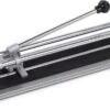 Kreator KRT001001 Tegelsnijder - Snij Tot 400 Mm Lang En 10 Mm Dikte 2 Kreator KRT001001 Tegelsnijder - Snij Tot 400 Mm Lang En 10 Mm Dikte -WerkPro Verkoopwinkel 1200x604 29