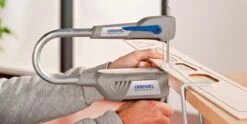 Dremel Moto-Saw MS20 Figuurzaag - 70 W -WerkPro Verkoopwinkel 1200x604 7