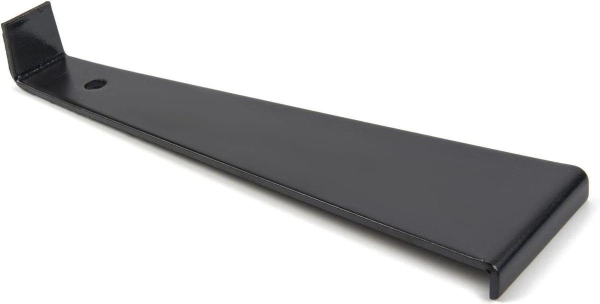 43 Delige Professionele Laminaat Legset Compleet 10 43 Delige Professionele Laminaat Legset Compleet - Afbeelding 8