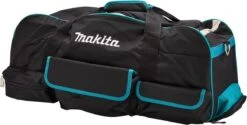 Makita 832367-6 Gereedschapstas Groot Met Wielen - 61 Liter -WerkPro Verkoopwinkel 1200x608 3