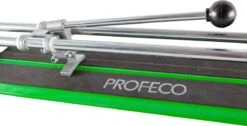 Profeco Professionele Tegelsnijder 600mm - Mechanische Tegelsnijmachine -WerkPro Verkoopwinkel 1200x611 7