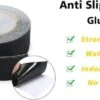 Merkloos Anti Sliptape Zwart 50 Mm X 5 M - Klustape - Anti-slip - Antislip 2 Merkloos Anti Sliptape Zwart 50 Mm X 5 M - Klustape - Anti-slip - Antislip -WerkPro Verkoopwinkel 1200x612 10