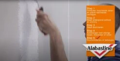 Alabastine Voorstrijk Sneldrogend - Transparant - 5 Liter -WerkPro Verkoopwinkel 1200x613 10