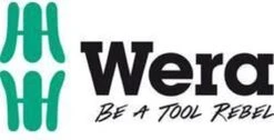 Wera 05073593001 950 SPKL/9 SM N SB 9 Delige Hex-plus Multicolour Inbussleutel - 1.5-10mm 17 Wera 05073593001 950 SPKL/9 SM N SB 9 Delige Hex-plus Multicolour Inbussleutel - 1.5-10mm -WerkPro Verkoopwinkel 1200x614 18