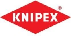 Knipex 00 20 15 4-delige Elektronicabox -WerkPro Verkoopwinkel 1200x614 24