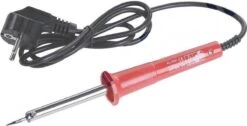 Benson Tools Soldeerbout 30 Watt -WerkPro Verkoopwinkel 1200x614 4