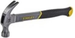 STANLEY STHT0-51309 Klauwhamer -WerkPro Verkoopwinkel 1200x615 10