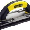STANLEY STHT0-05927 Handschuurblok -WerkPro Verkoopwinkel 1200x618 7