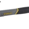 STANLEY STHT0-51309 Klauwhamer -WerkPro Verkoopwinkel 1200x620 5
