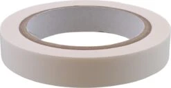 Spiegeltape - Dubbelzijdige Tape - BISON - Bison Spiegeltape - Vocht Bestendig - Multifunctioneel - U Kunt Alles Er Mee Ophangen - Eenvoudig - Tape - Plakband - 5 Meter - NIEUWE UITGAVEN - AWARD WINNER -WerkPro Verkoopwinkel 1200x621 5