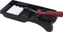 Anza Lakset Antex - Incl. 3 Rollers -WerkPro Verkoopwinkel 1200x621 6