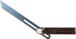 STANLEY Zweihaak - 267 Mm