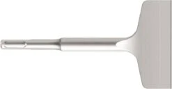 Metabo Tegelbeitel SDS-plus 165 X 75 Mm, Offset -WerkPro Verkoopwinkel 1200x623 4