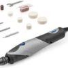 Dremel Stylo+ Multitool - 9W - Incl. 15 Accessoires -WerkPro Verkoopwinkel 1200x623 6