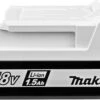 Accu BL1813G 18V 1.5Ah | 196367-3 BL1815G Let Op Alleen Voor De G-Serie Van Makita -WerkPro Verkoopwinkel 1200x624 2