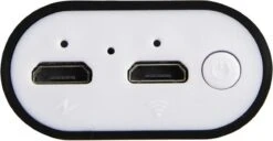 Technosmart HD Inspectiecamera – Endoscoop Camera Met Wifi – IP67 Waterdicht – Met LED – 3,5 M Snoer – Incl. Accessoires -WerkPro Verkoopwinkel 1200x624 6