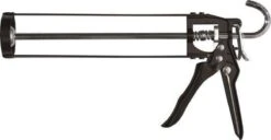 Zwaluw Den Braven HKS 12 Metaal Handkitpistool -WerkPro Verkoopwinkel 1200x624 7