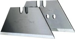 Stanley - Reserve Mesjes 1992 Zonder Gaten - 10 Stuks/dispenser -WerkPro Verkoopwinkel 1200x625 2