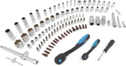 108 Delige Professionele Doppenset Met Premium Ratels 16 108 Delige Professionele Doppenset Met Premium Ratels -WerkPro Verkoopwinkel 1200x625 6