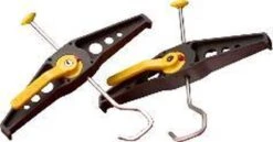 Rhino Safeclamp Ladderklem - 2 Stuks -WerkPro Verkoopwinkel 1200x625 7