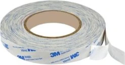 Brute Strength - Isolatieplaten - Inclusief Zelfklevende Tape - 30x30x5 Cm - Mushroom - 6 Stuks - Geluidsisolatie - Geluidsdemper Wandpaneel - Akoestisch Wandpaneel 15 Brute Strength - Isolatieplaten - Inclusief Zelfklevende Tape - 30x30x5 Cm - Mushroom - 6 Stuks - Geluidsisolatie - Geluidsdemper Wandpaneel - Akoestisch Wandpaneel -WerkPro Verkoopwinkel 1200x626 7