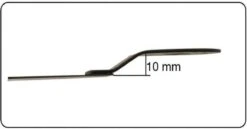 Hofftech Multitool Zaagblad 10 Mm - 20 Mm - 35 Mm -WerkPro Verkoopwinkel 1200x628 2