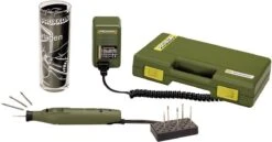 Proxxon Graveerset Compleet In Box -WerkPro Verkoopwinkel 1200x628