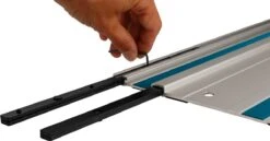 Makita - Koppelstripset Geleiderail - 2 Stuks -WerkPro Verkoopwinkel 1200x628 5