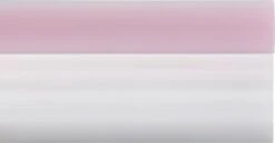 Tochtstrip Voor Deuren, Tochtstopper, Aanpasbaar, [Wit]beschikbaar In Meerdere Kleuren. -WerkPro Verkoopwinkel 1200x629 3