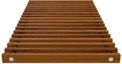 Merkloos A.K.A. - Kamerscherm Scheidingswand - 120x100cm -WerkPro Verkoopwinkel 1200x630 1