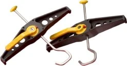 Rhino Safeclamp Ladderklem - 2 Stuks -WerkPro Verkoopwinkel 1200x630 4