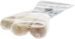 Plamuurmessenset 3-delig -WerkPro Verkoopwinkel 1200x630 6