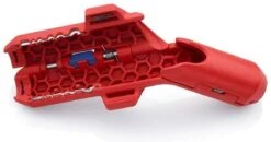 Knipex 169501sb Ontmantelingsgereedschap Ergostrip -WerkPro Verkoopwinkel 1200x631 10